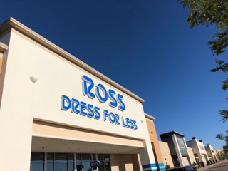 ross dress for less sioux falls photos Ross Dress for Less in Sioux Falls, SD United States
