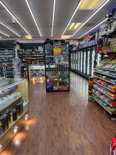 puffs tobacco oxford ms Vape & Beer in Oxford, United States puffs tobacco oxford ms SMOKE