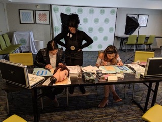 Body Art By Gio photo 8