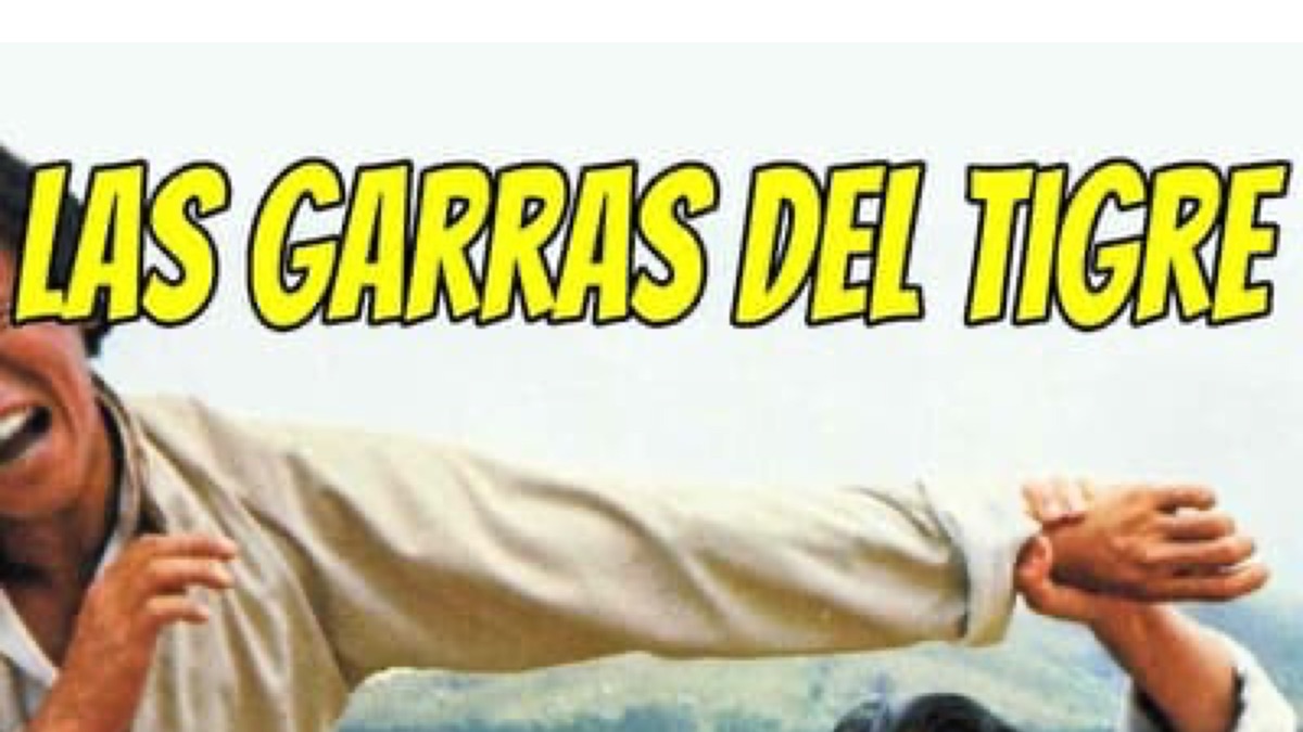 las-garras-del-tigre-apple-tv