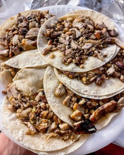 Taqueria Casa Del Sabor 2 Photos