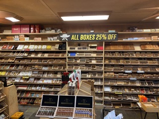 tobacco corner store TOBACCO CORNER - Updated July 2026 - 14 Photos - 5440 Dogwood Dr, Milton,  Florida - Tobacco Shops - Phone Number