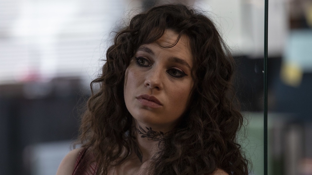 Balthazar Saison 4 Episode 6 Streaming