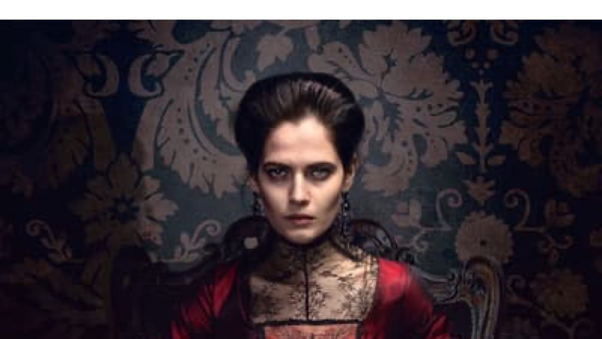 FRANCHISE ME: A Good Day to Die Hard | CHUD.com, image size:1200x675