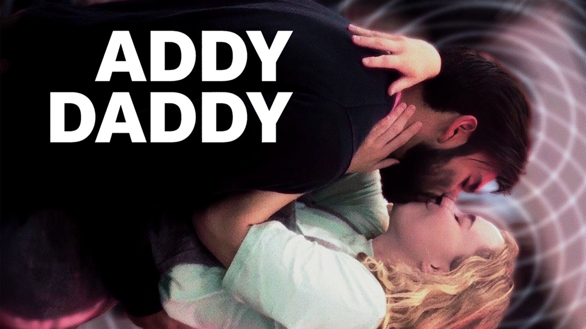 ‎Addy Daddy - Apple TV