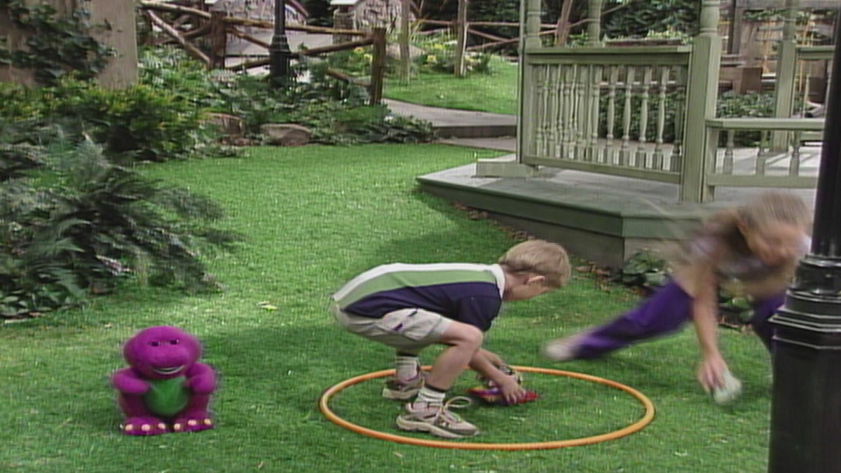 This way in this way out barney saison 7 pisode 12 apple tv ca 