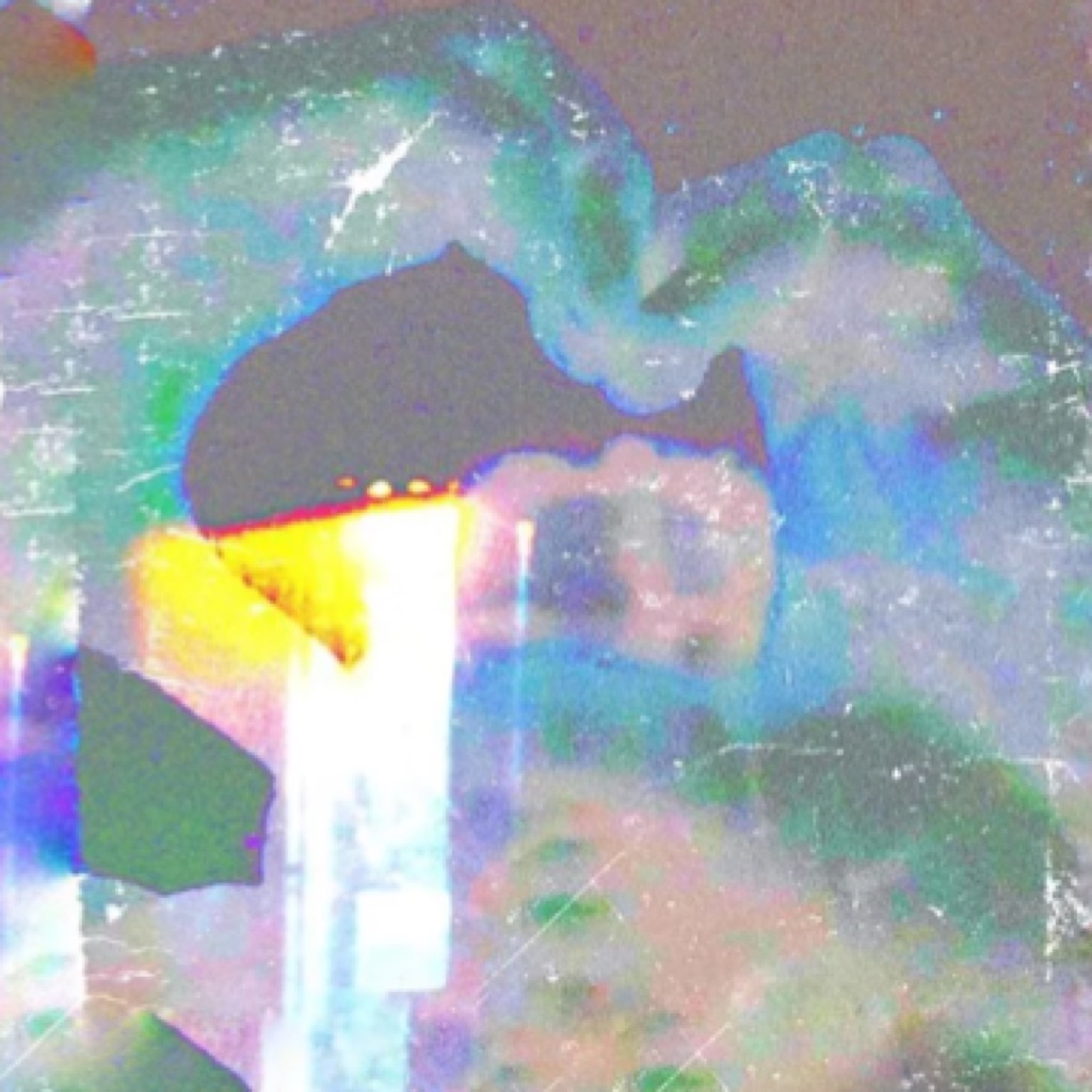 AppleMusic profile picture for @aversion