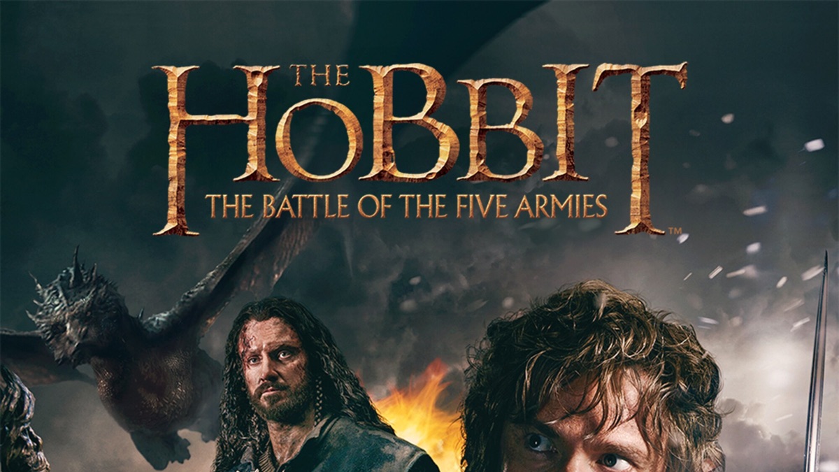 The Hobbit PS2 - PlayStation 2 | Retrobroker, image size:1200x675