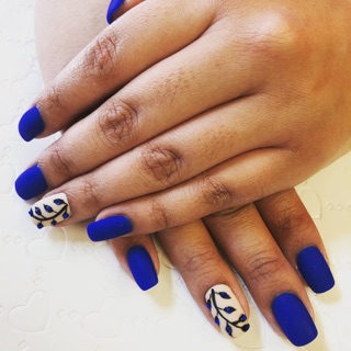 Star Hair & Nails Salon