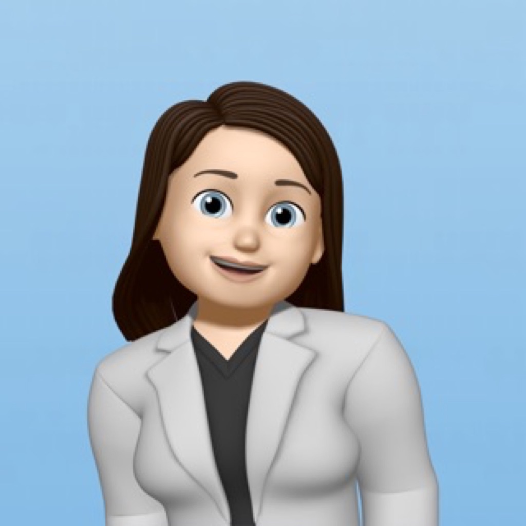 AppleMusic profile picture for @manal