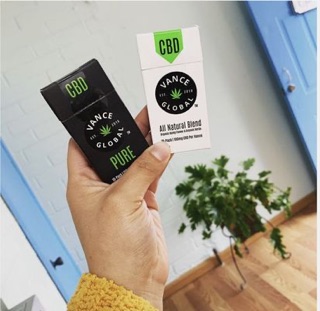 Sibidi Store tattoo studio in Nogales