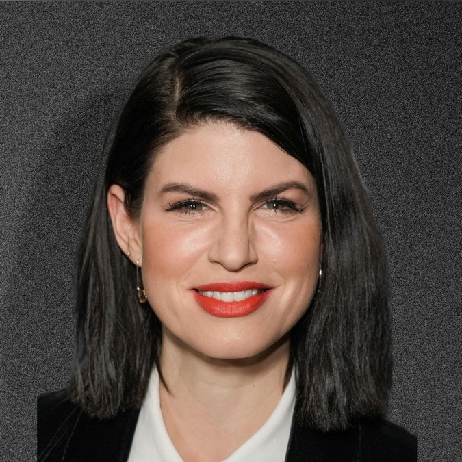 ‎Jemima Rooper Movies and Shows - Apple TV