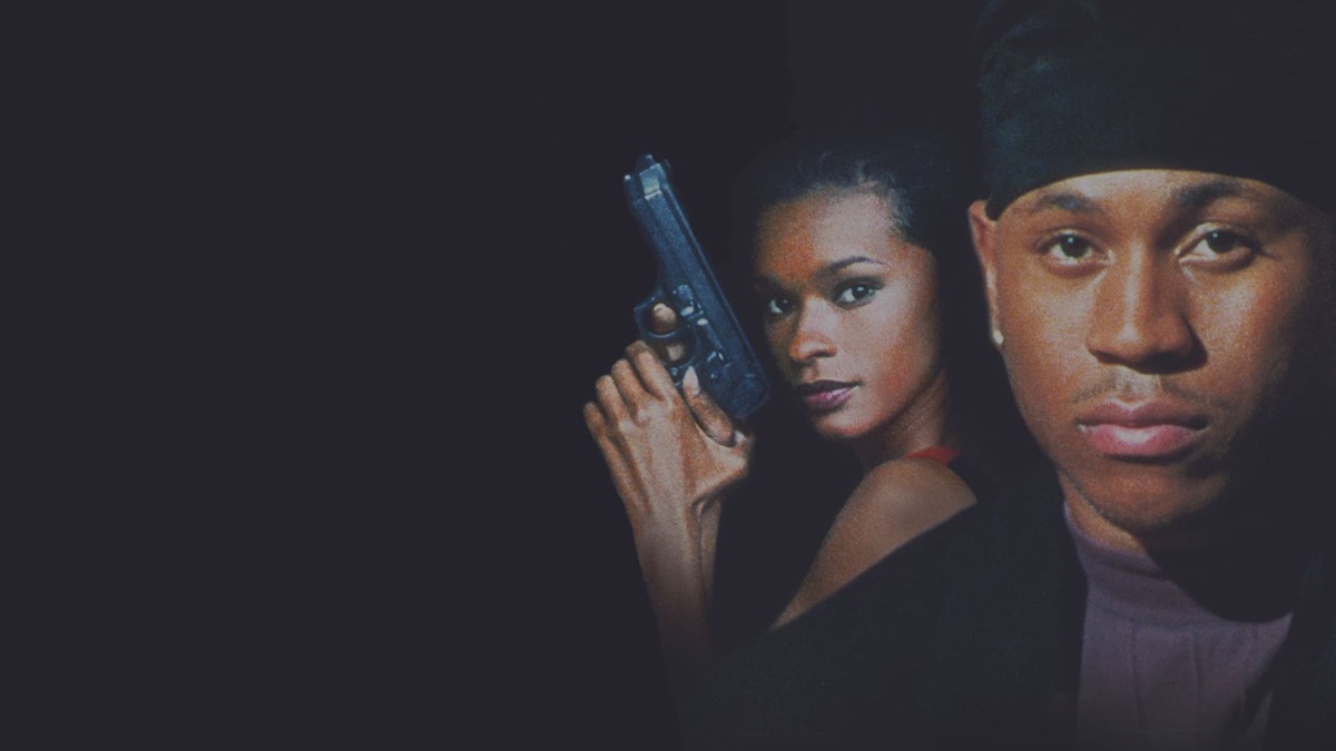 Out of Sync Apple TV