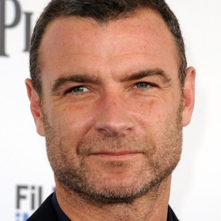 Liev Schreiber