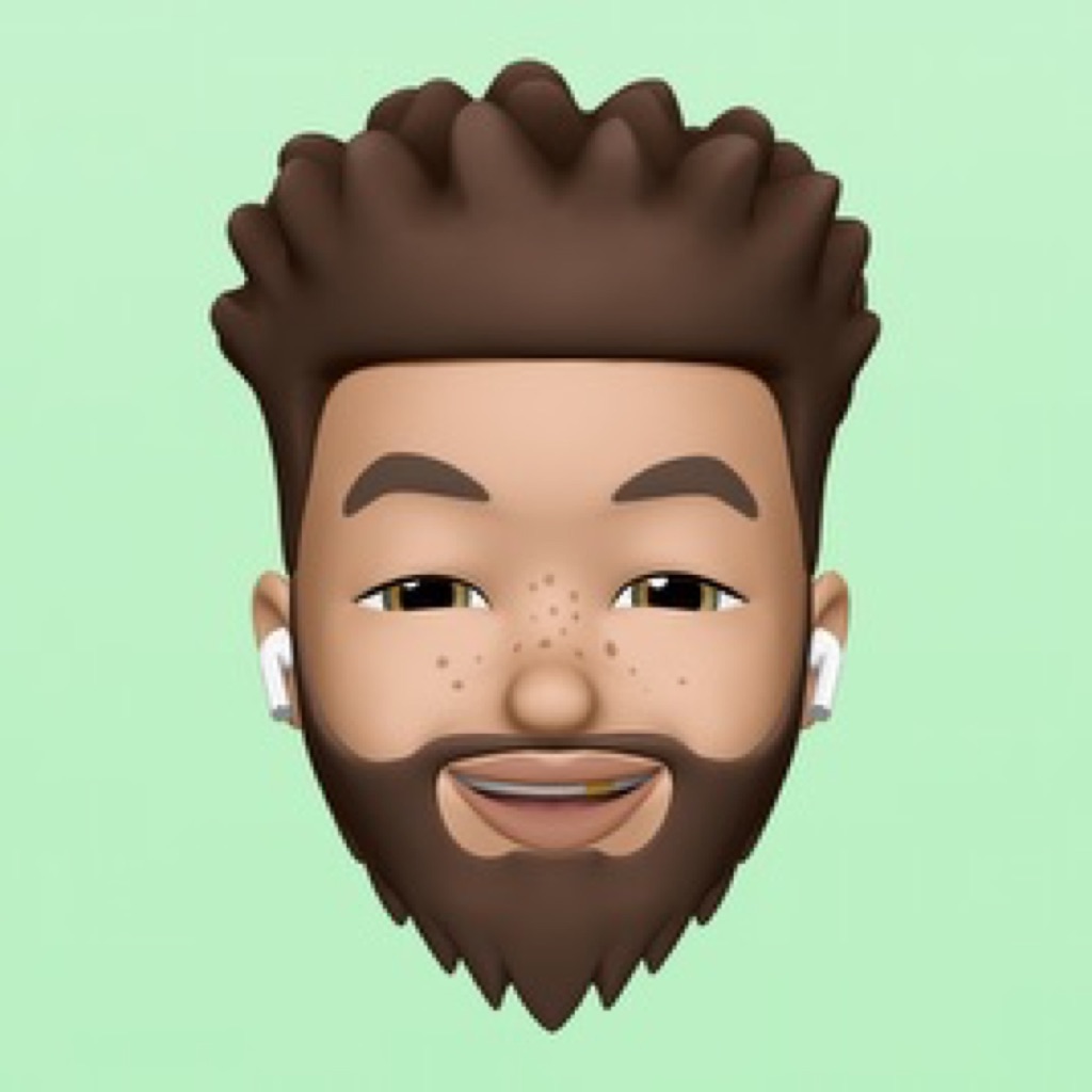 AppleMusic profile picture for @allah