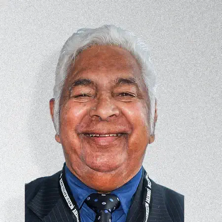Jimmy Little