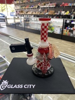 smoke city glass and vape Problems with SMOK Mods and How to Fix Them