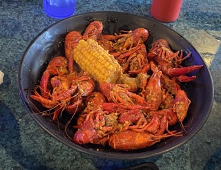 Jenivi's Seafood Shoppe & Restaurant Photos