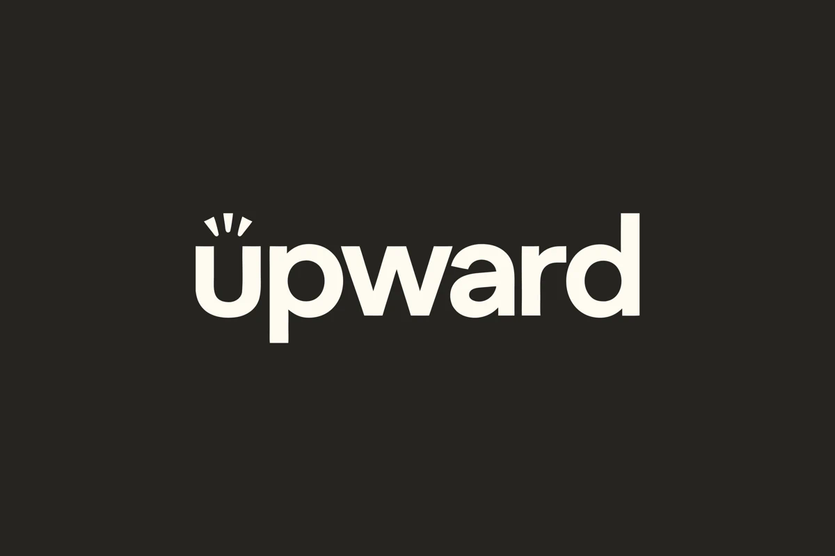 Upward Dating: Meet Singles search result