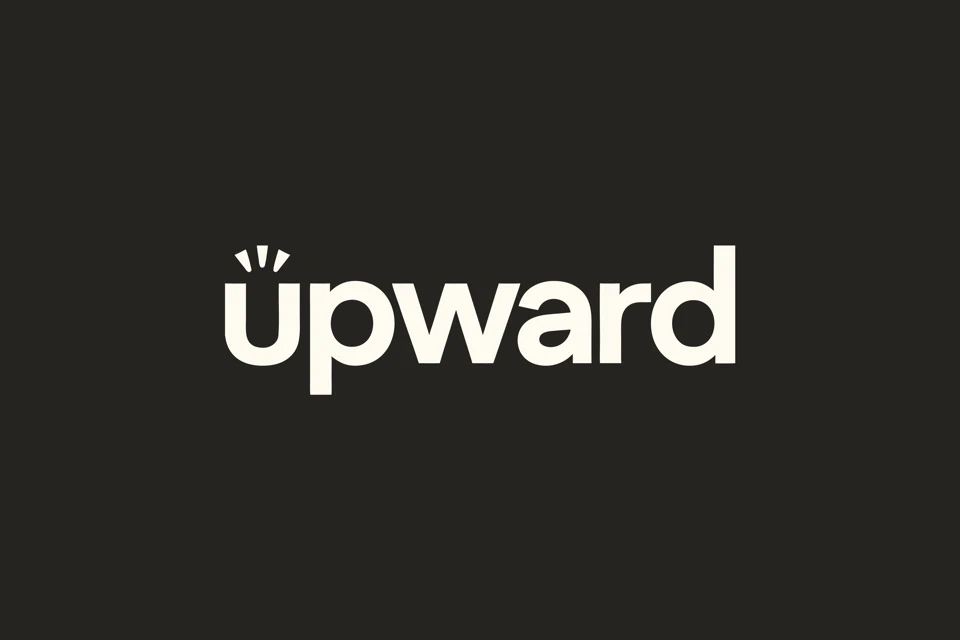 Upward Dating: Meet Singles App Store search result