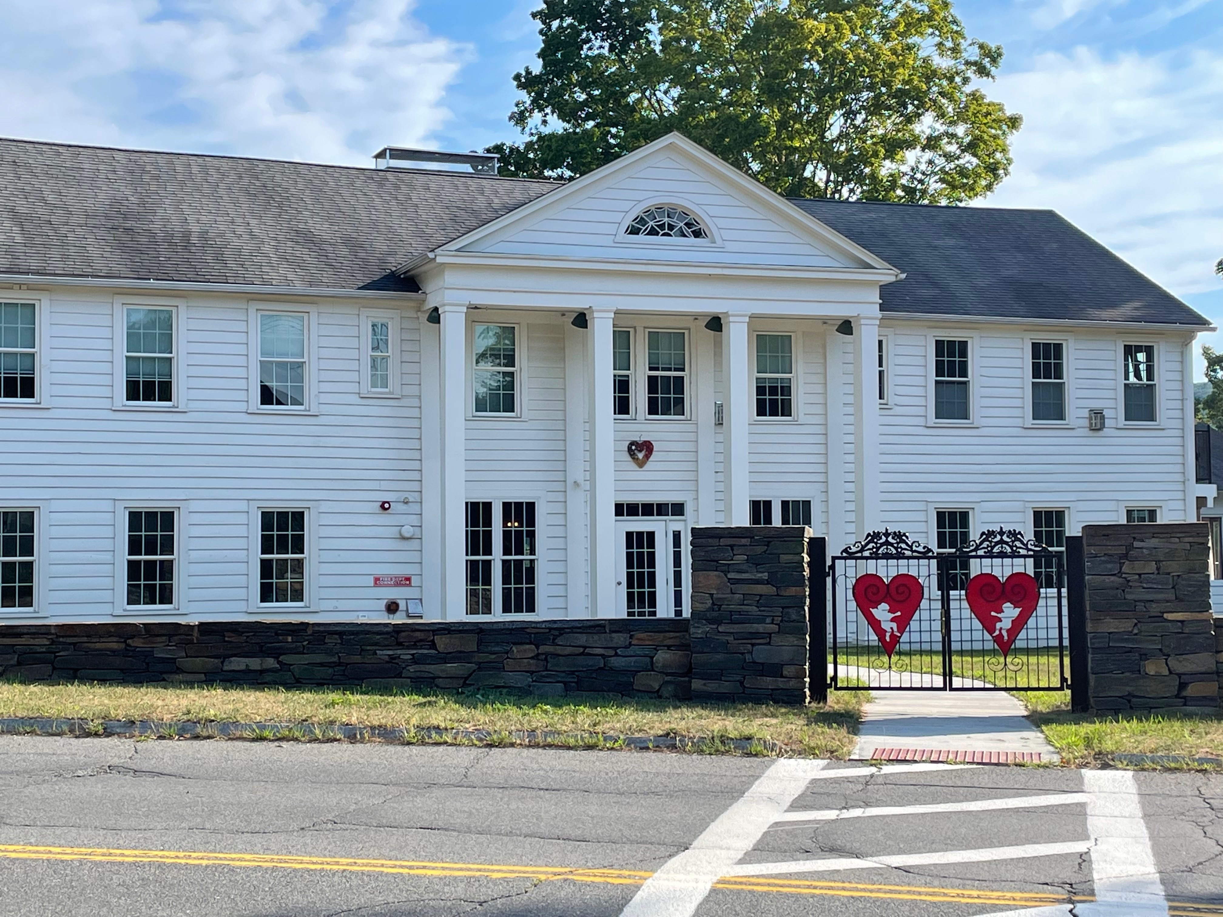Shelburne Falls Pub and Brew