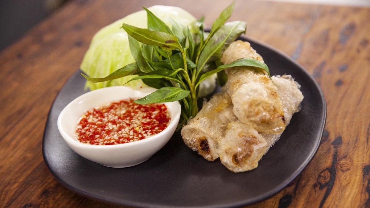 Ep 71 Everyday Gourmet (Season 5, Episode 71) Apple TV (AU)