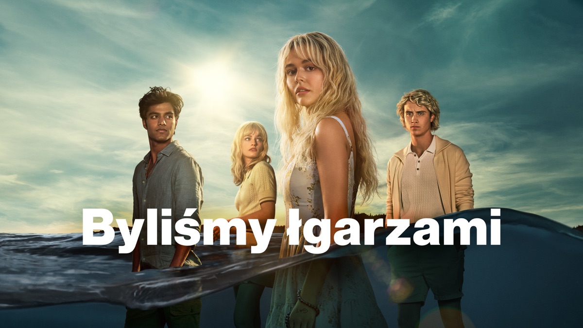 byli-my-garzami-apple-tv