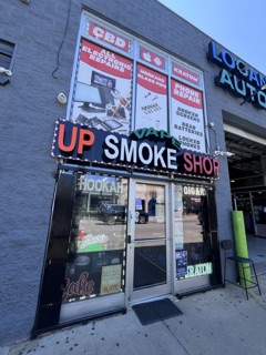 up in smoke vape shop Buy SMOK NORD PRO Kit At The Best Price In Nepal | Vape Starter Kit main image 0