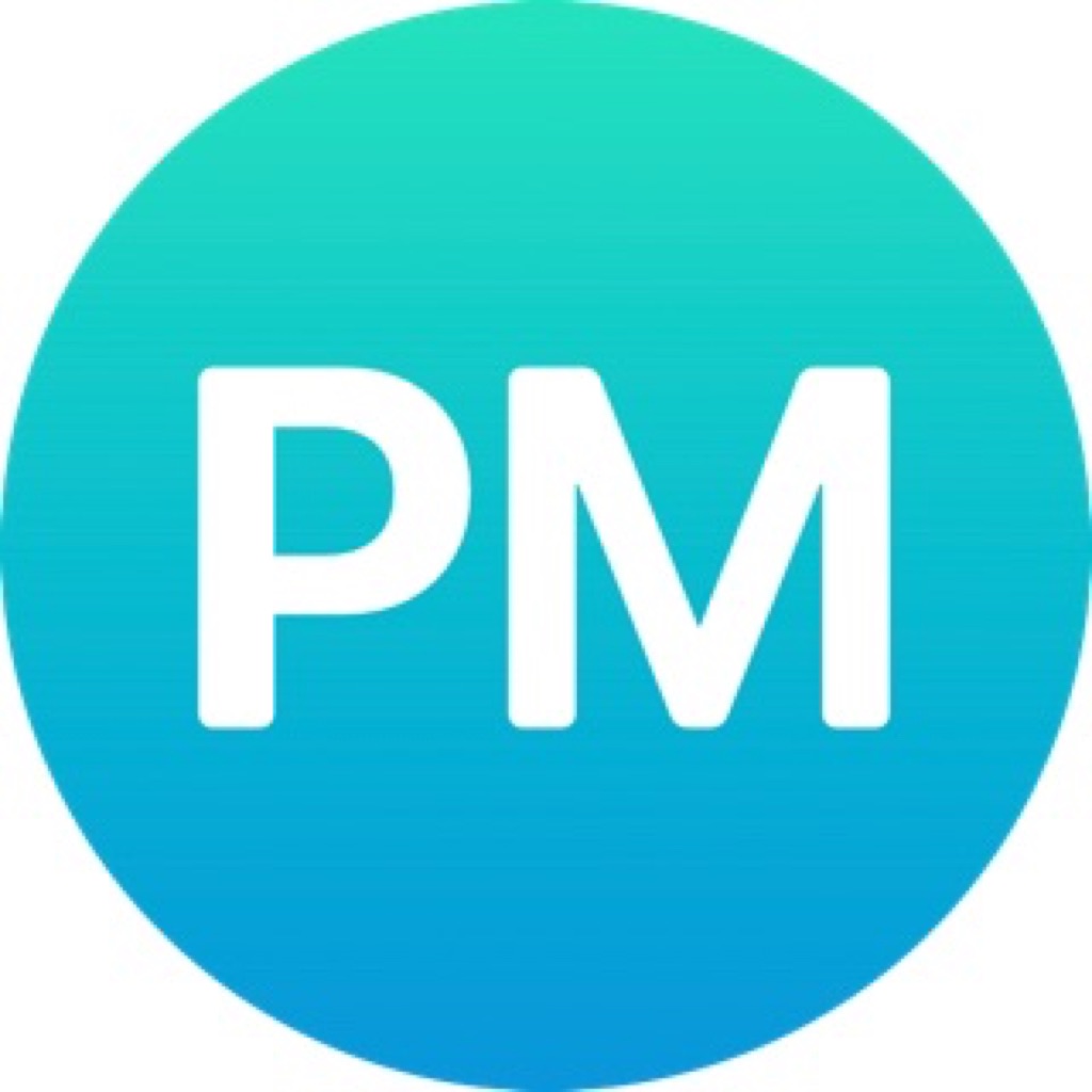 AppleMusic profile picture for @prayer