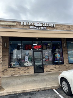 happy rock smoke shop and vape Smok Vape Wont Turn On Quick Step-by-Step Guide to Using the SMOK Nord 4 Kit