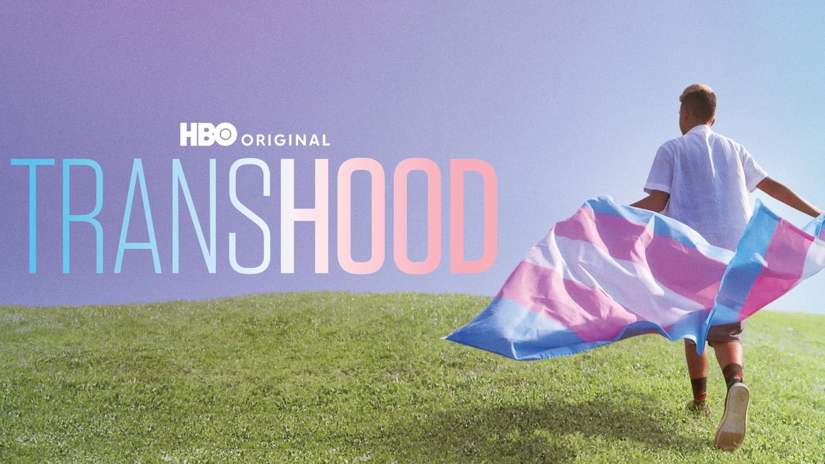 ‎Transhood - Apple TV