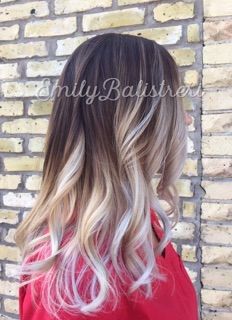 Volumize Studio photo 4