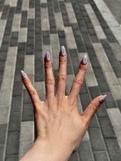 Eden Nails & Spa Photos