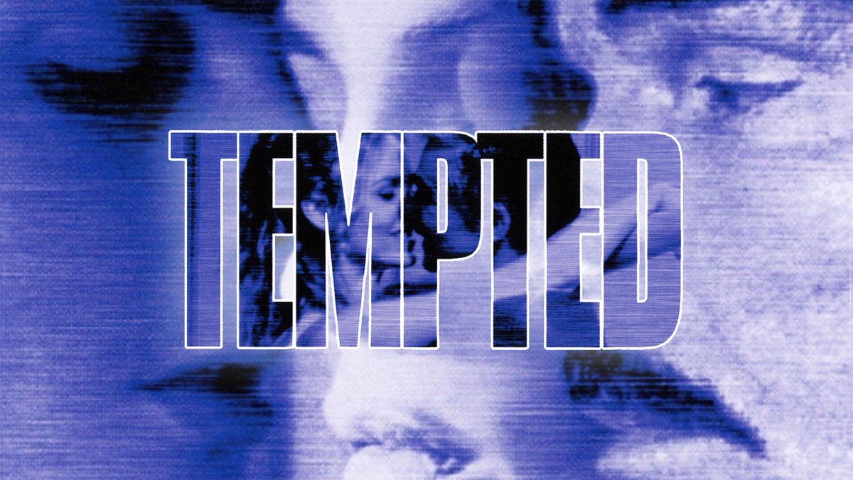 ‎Tempted - Apple TV