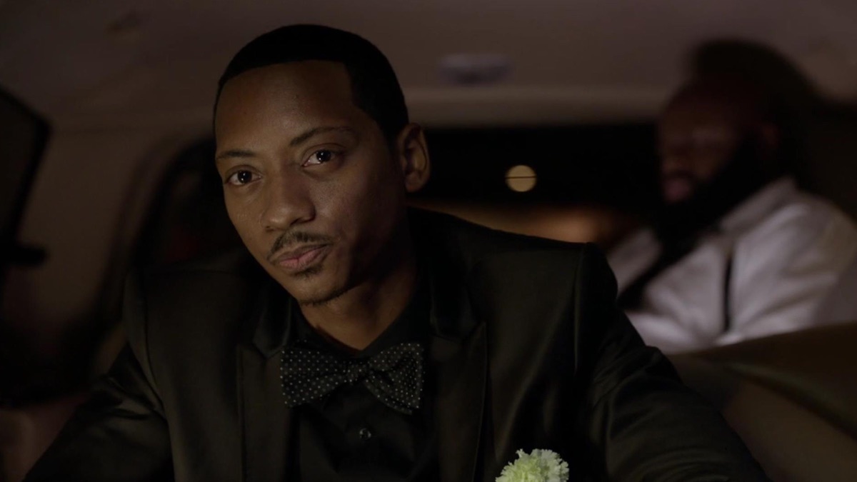 The Game' Revival Officially Moving Forward at Paramount+, image size:1200x675