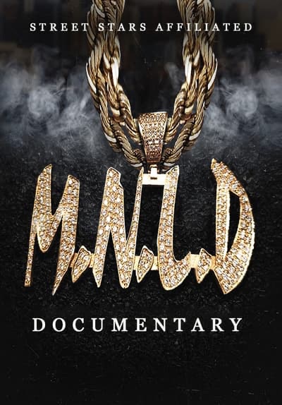 ‎M.N.L.D Documentary - Apple TV
