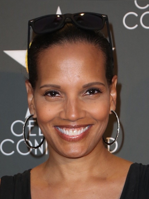 Shari Headley Movies and Shows - Apple TV