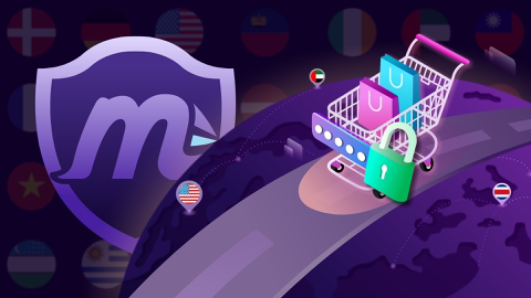 Read more about MetroVPN: Stronger Security