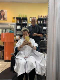 Ivette Beauty Palace