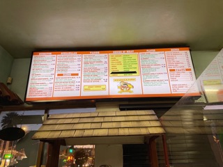 Taqueria Guadalajara Photos