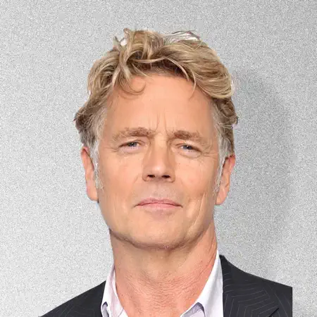 John Schneider