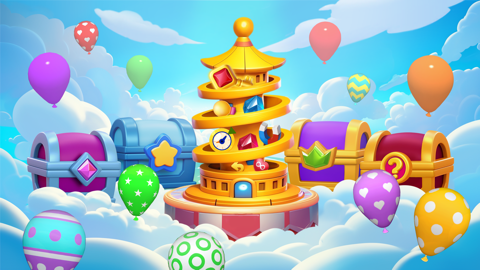 Read more about Master Pass