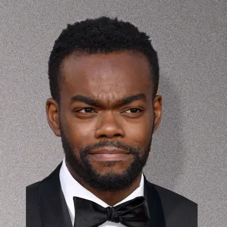 William Jackson Harper