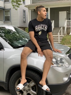 Queen’s African Hairbraiding