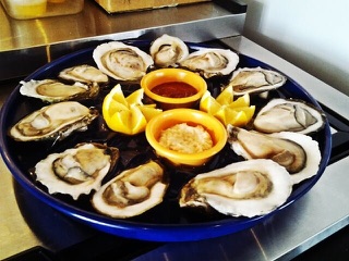 88 Boiling Crawfish & Seafood Restaurant