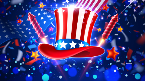 Read more about Independence Day
