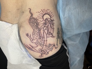 Royal Sword Studio photo 2