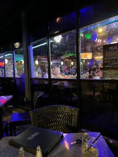 Fishtales On 33rd  Photos