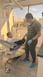 Lasry Dental Clinic