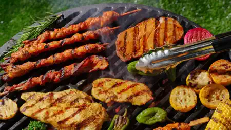 Picnic: Supermarkt & Rezepte iPhone screenshot 7